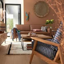 Et cela, aussi bien du côté du neuf que des produits la redoute maison occasion. Nouveautes La Redoute Interieurs Collection Printemps Ete 2021 Cote Maison