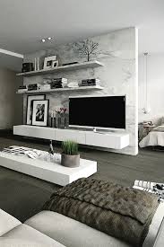 Luxury Apartment Cknd Life1nmotion Oturma Odasi Fikirleri Ev Dekoru Oturma Odasi Tasarimlari