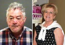 'She got everything,' Decatur man said before shooting, killing ex-wife 2  days after divorce