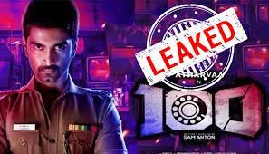 Pc 720p 480p movies download skymovieshd 2020,skymovieshd,skymovieshd in , 720p bollywood movies. 100 Tamil Full Movie Leaked Online To Download By Tamilrockers 2019
