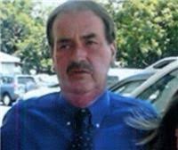 James Stilley Obituary (2018)