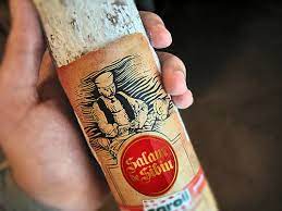 9,181 likes · 124 talking about this. Caroli Salam De Sibiu On Behance