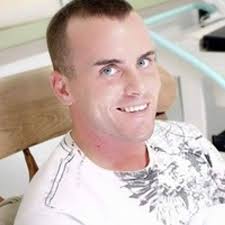 John Harrison Young Obituary January 28, 2021