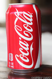 Pin On Coke