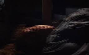 Брат и сестра едут на автомобиле своего отца по делу из калифорнии в техас. Gina The Texas Chainsaw Massacre Wiki Fandom