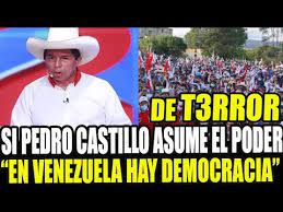 Pedro castillo y la orquesta sinfónica de venezuela han vestido de etiqueta unos temas que originalmente se hicieron en los géneros pop, balada y rock y los han convertido en reinventadas. Aseyqo2w 8qj2m