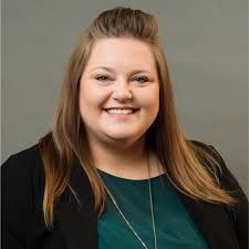 Jodi Downey Email & Phone Number