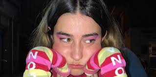 Programa d'activitats octubre- desembre 2024