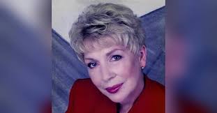 Charlotte Ann Bays- Myers Obituary