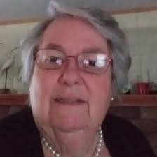 How to get smell out of thrifted jeans?