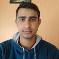 80+ "Ashok Paliwal" profiles