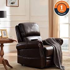 Best Seller Lift Chair Elderly Lift Chairs Power Reclining Chair Sofa Electric Recliner Chairs Remote Control Soft Pu Lounge Online Findtopbrandsgreat In 2020 Recliner Chair Lift Chairs Power Recliners