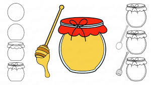 We did not find results for: Learning How To Draw A Honey Pot