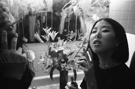 Browse the list of upcoming concerts, and if you can't find your favourite artist, track them and let songkick tell you when they are next in your area. Farewell To China Chalet In Nyc Closed During The Pandemic