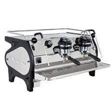 Maybe you would like to learn more about one of these? La Marzocco Strada Review Should You Get The Av Ee Or Mp