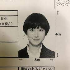 まほ らいねん 社会人 私 桑子の大学時代のプリクラです えっと何年前かな 笑 新入社員のみなさん もうすぐ4月ですね入社式を前にドキドキしていますか nhkアナウンス室では 私の 就活 時代 として色々なアナウンサーの若き頃 を掲載しています