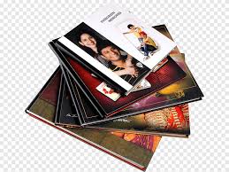 Maybe you would like to learn more about one of these? Albums Book Graphy Wedding Album Templates Album Photomontage Png Pngegg