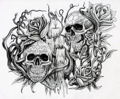 Resourceful and abundant in text fonts, shapes and searchable icons. Tattoos Designs Idea Design A Tattoo Online Tattoo Designer Online Design Tattoo Online Skull Tattoo Design Family Tattoo Designs Tattoo Designs