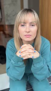 Molly Bridgelalsingh