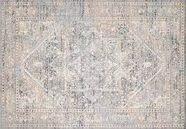I follow is out now!!! Diy Duplex Affordable Rugs Round Up I Spy Diy