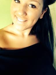 Remi Foster (@rem_lfc)