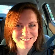 Wanda Moreland-Robinson (wickedwanders)