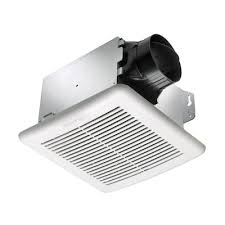 We did not find results for: Delta Breez Greenbuilder 1 5 Sone 100 Cfm White Bathroom Fan Energy Star In The Bathroom Fans Heaters Department At Lowes Com