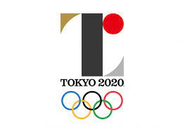 Es ist eine abstrakte darstellung der zahl 2012. Das Logo Der Olympischen Spiele In Tokio 2020 Design Tagebuch