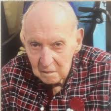 Obituary, Visitation & Funeral Information