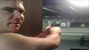 Olga Meehan's Instagram, Twitter & Facebook