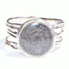 See more ideas about pet cremation jewelry, cremation jewelry, pet. Jewelry With Ashes From Loved Ones Jewelry