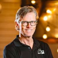 70+ "Quilty" profiles