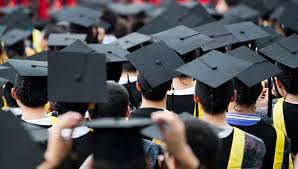 Kondisi banjir di pt pindo deli 3 tamansari pangkalan karawang jawa barat kondisi banjir di pt pindo deli 3 tamansari. Highest Paying In Demand Jobs For Fresh Graduates