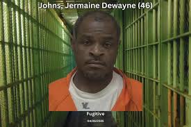 Pre-School Graduation Fight Leads to Gun Arrest in Shreveport