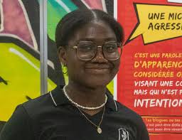 Sélection Secondaire