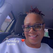 Y'all remember our mommas used to bring back pictures from the club 😂😂  this how they was