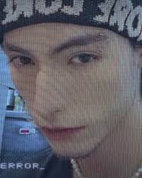 Hwang (@juan.mccall) • Instagram photos and videos