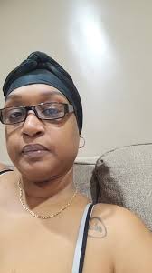 12/4/24 was devastating & 12/7/24 was heartbreaking & changed my life  forever. I am a melting pot of emotions right now who has so much to say  yet nothing to say at the same time. That may not make ...