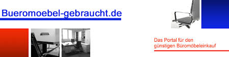 Dem schreibtisch, als zentraler punkt des arbeitsplatzes, sollte in sachen ergonomie eine größere. Gebrauchte Buromobel Fur Bayern