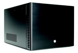 Time to get your hands dirty! How To Set Up A Dedicated Gaming Server Pc Gamer