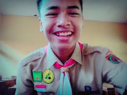 Bentuk rumah final drive ( gardan). Jelaskan Fungsi Final Drive Brainly Co Id