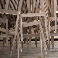 Mobilya boyama hakkında bilgi mi almak istiyorsunuz? Mobilya Boyama Bursa