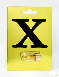 Check spelling or type a new query. X Gold 17500 Male Sexual Performance Enhancement Pill