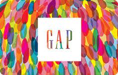 Check spelling or type a new query. Gap Gift Card Balance Check Giftcardgranny