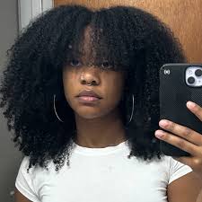 DIY CINDER BLOCK FIRE PIT!!! ❤️❤️ Love this idea!! Cheap & Easy!! what do  you think? Visit us: www.myincrediblerecipes.com via:  http://www.survivopedia.com/diy-ideas-for-using-cinder-blocks/