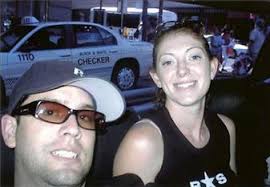 Kelly Gerritzen Obituary (2007)