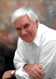 Timothy McCarty Obituary