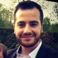 30+ "Benjamin Paradis" profiles