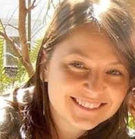 200+ perfis com “Olson”