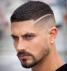 Pin On Haircuts For Boys